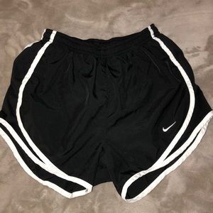 Nike Dri-Fit Shorts